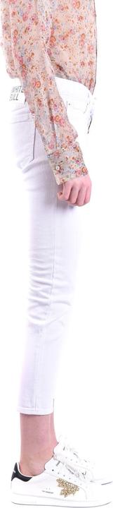 Actual product image Dsquared2 S75LB0603 S30733100 (Frequency band 38 (2600 MHz))