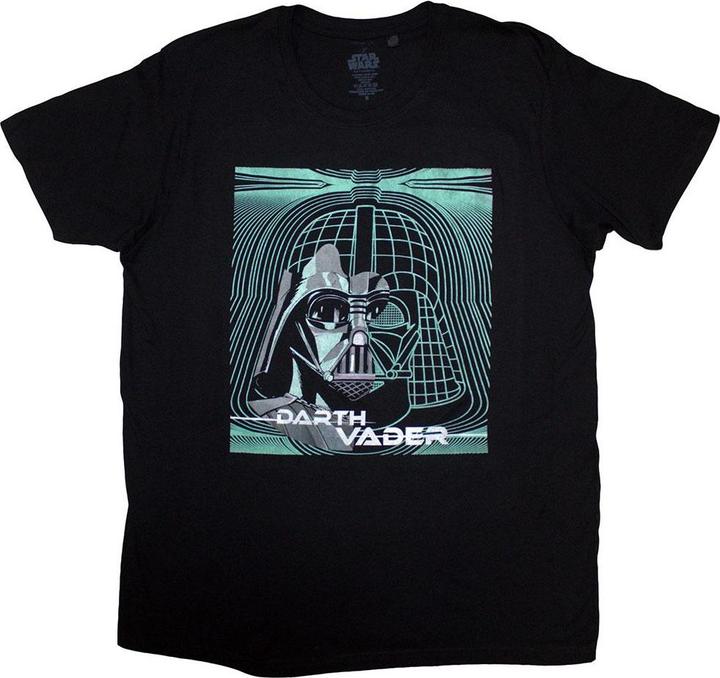 Star Wars TShirt (XL)