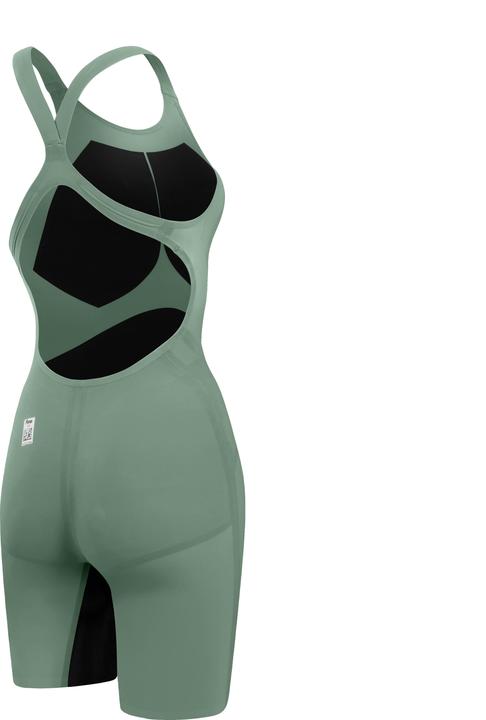 Produktbild Speedo Fastskin LZR Pure Valor 2.0 Op (24)