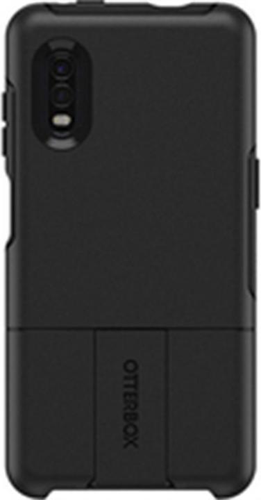 Produktbild OtterBox uniVERSE