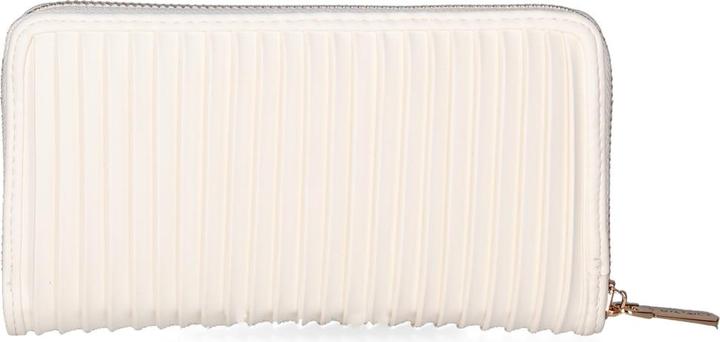 Actual product image Pierre Cardin 1040-Miss10