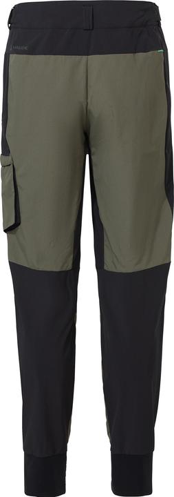 Image du produit Vaude Qimsa (M)