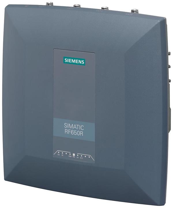 Produktbild Siemens Simatic