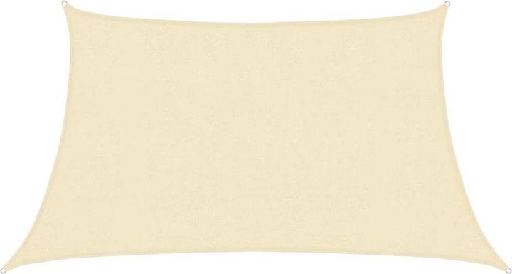 Image du produit VidaXL Kekona (400 x 200 cm)