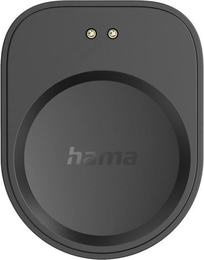 Actual product image Hama Ladeschale für Smartwatch 9000, USB-C