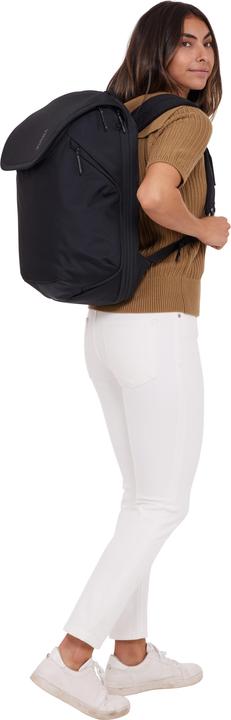 Actual product image Thule Subterra 2 (26 l)