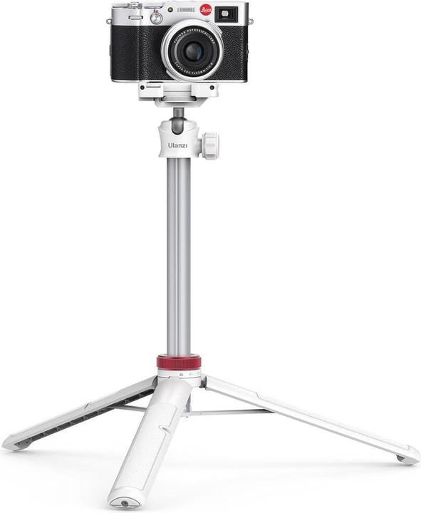 Produktbild Ulanzi Selfie Stick MT-44WH
