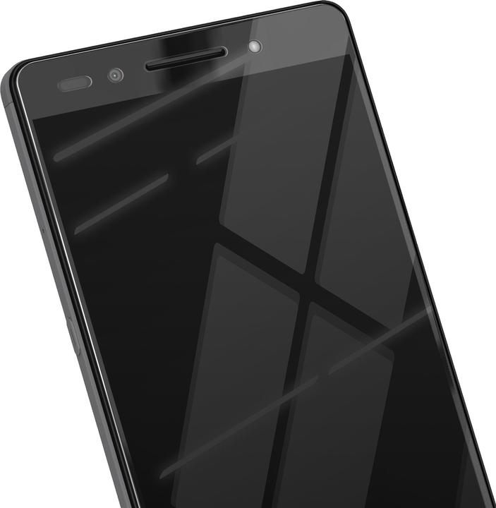 Produktbild Avizar ClearShield Folie (1 Stück, Honor 7)