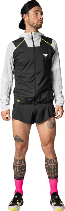 Produktbild Dynafit DNA Wind Jacke (XL)
