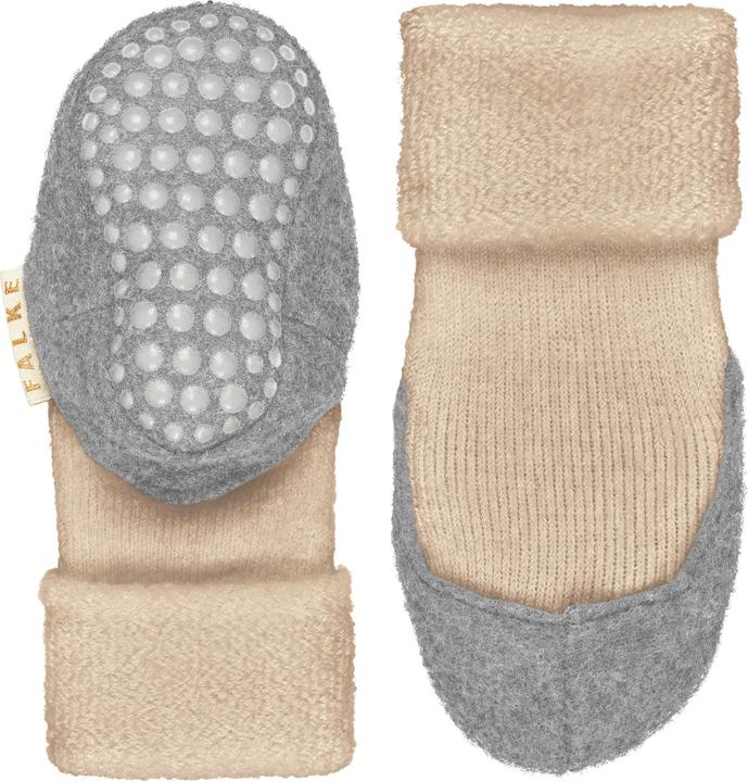 Produktbild Falke Baby Cosyshoe SO CP (19 - 20)
