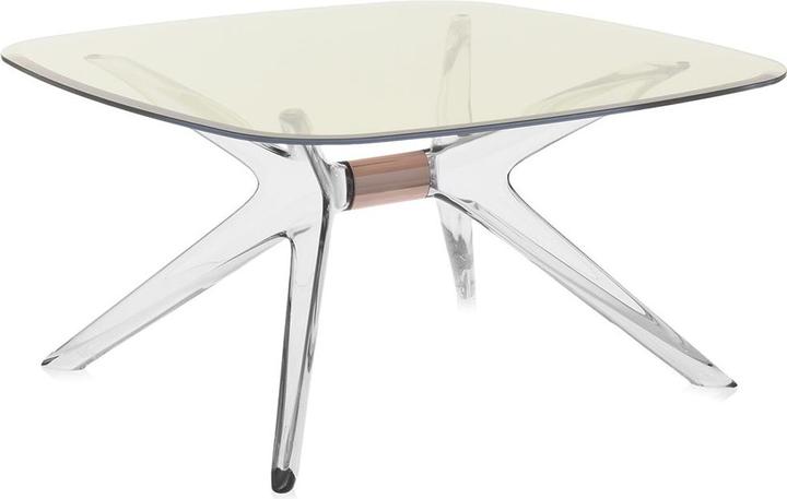 Immagine prodotto Kartell Blast (80 x 80 x 80 cm)
