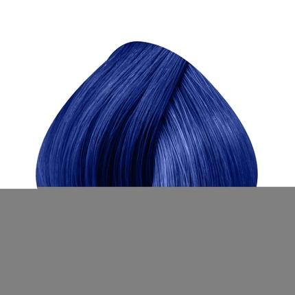 L'Oréal Paris Dia Light Booster Blue 50ml (Asch Blue)