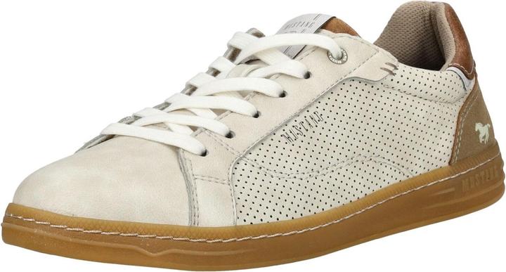 Image du produit Mustang Sneaker (42)