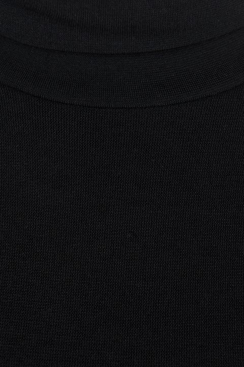 Actual product image Wolford Body "Colorado (M, 38 D)