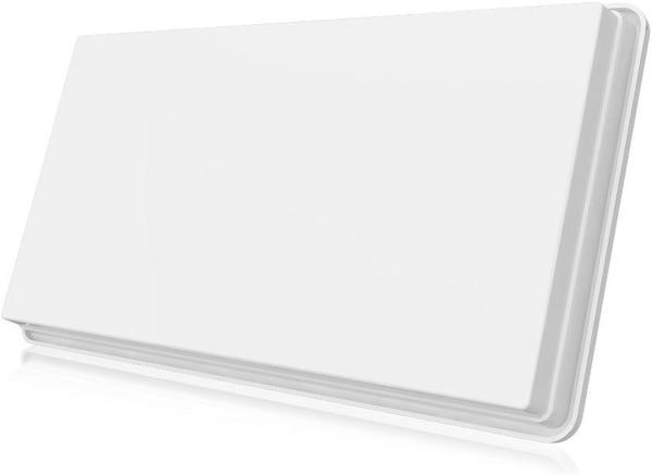 Produktbild Selfsat H30DQ (Flachantenne)