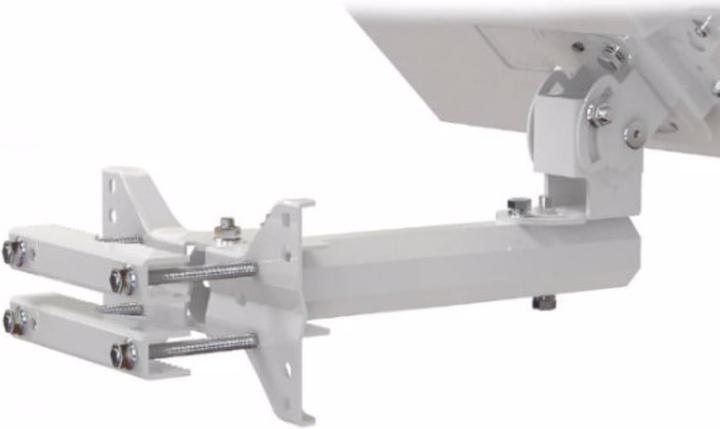 Produktbild Selfsat H30DQ (Flachantenne)