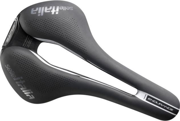 Productafbeelding Selle Italia Flite Boost Endurance TI 316 Superflow