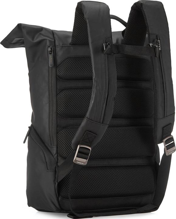 Image du produit Hedgren Sac à dos Line Rollup (12 l)