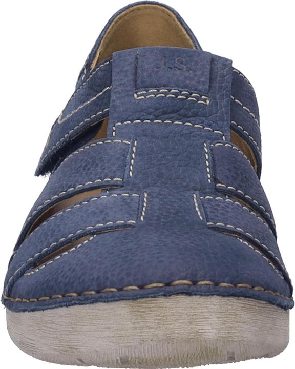 Produktbild Josef Seibel 59659-869 (40)