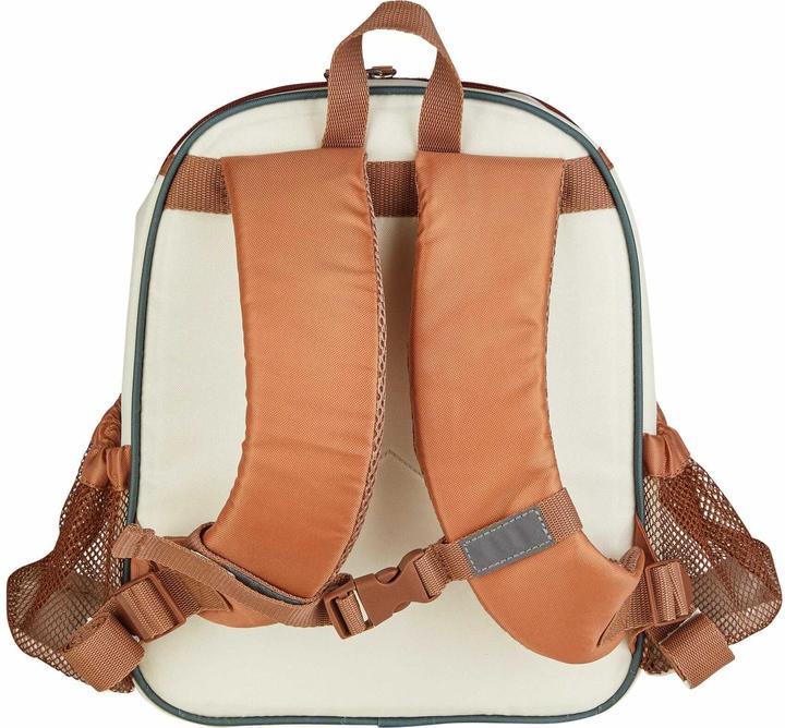 Actual product image Sterntaler Rucksack Pferd Sunny