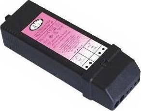 Image du produit EVN Transformateur PD.2/150 50-150W