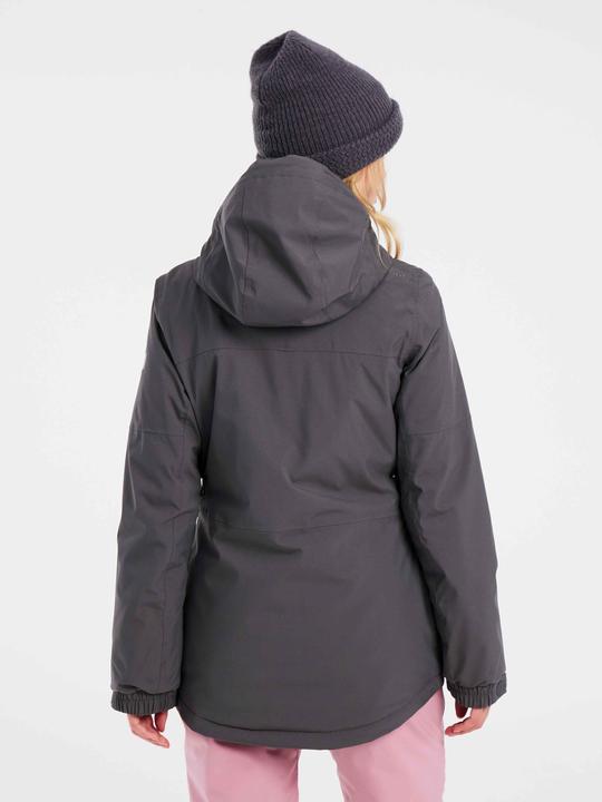 Produktbild Protest PRTSIMA snowjacket (34)