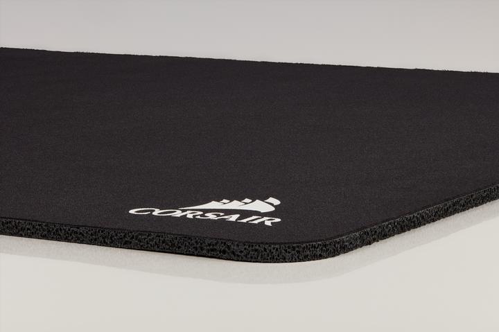 Actual product image Corsair MM250 Champion Series (XL)