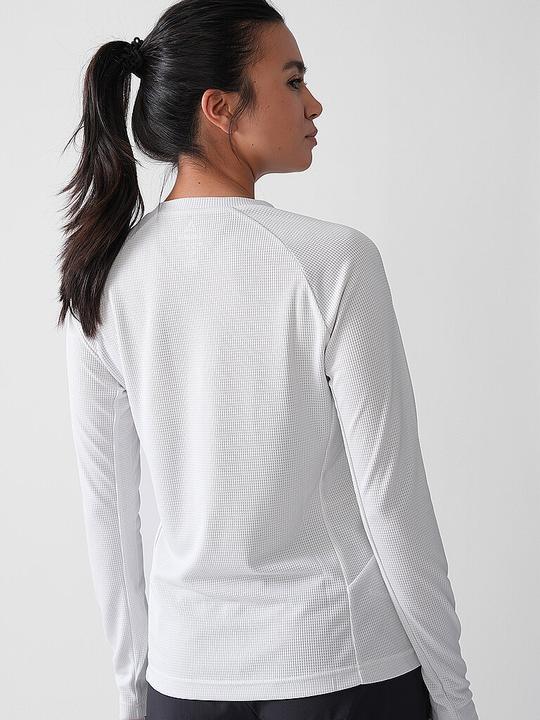 Image du produit Schöffel Longsleeve Style Blaueis WMS (36)