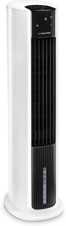 Produktbild Trotec PAE 30 Aircooler (50 m²)