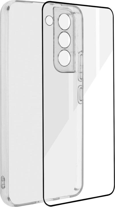 Produktbild Avizar Kit Series (Samsung Galaxy S22+)