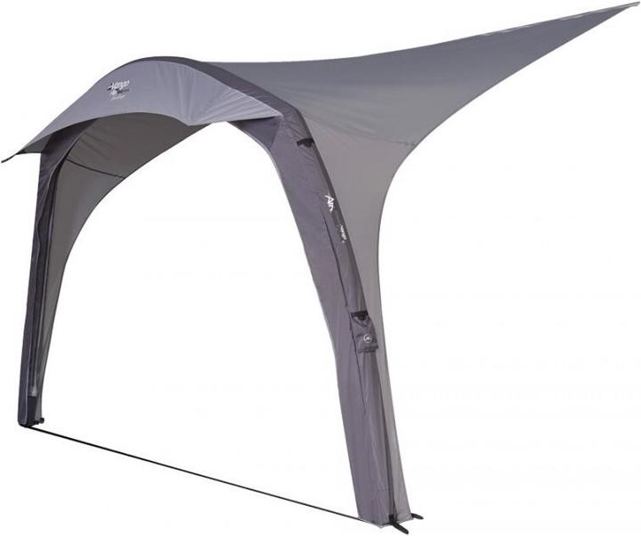 Vango AirBeam Sky (5.70 kg)