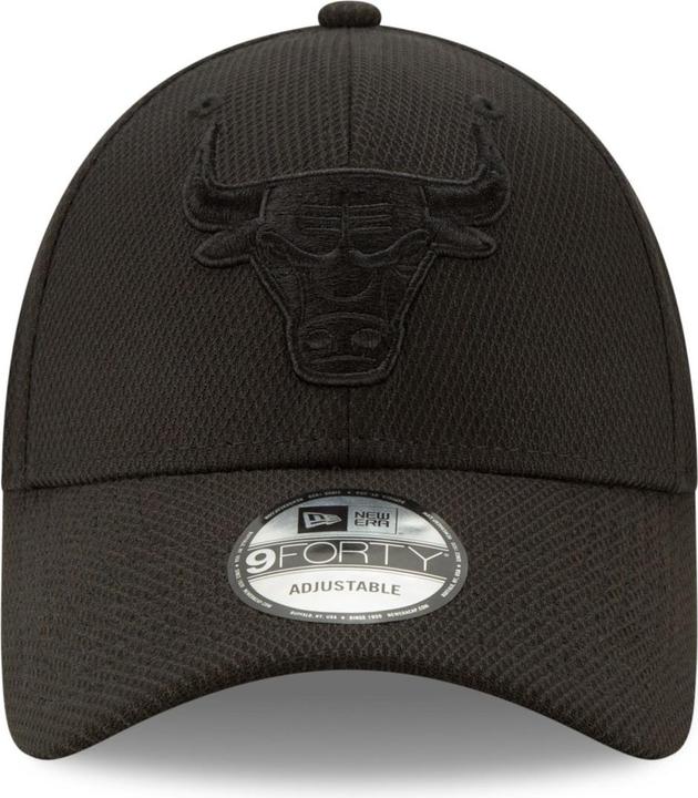 Produktbild New Era Riders (One Size)
