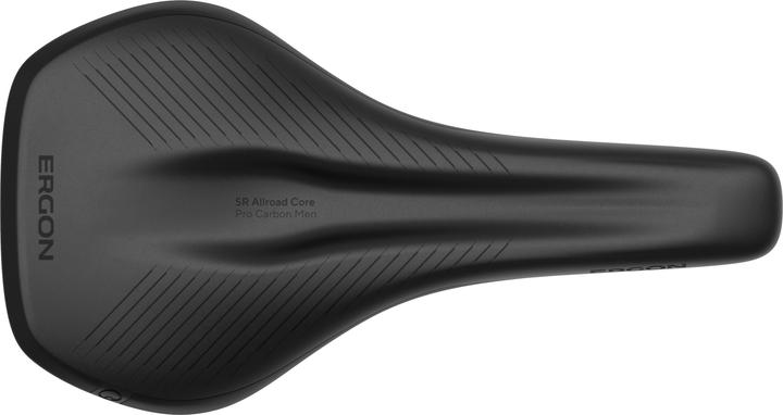 Ergon SR Allroad Core Pro Carbon
