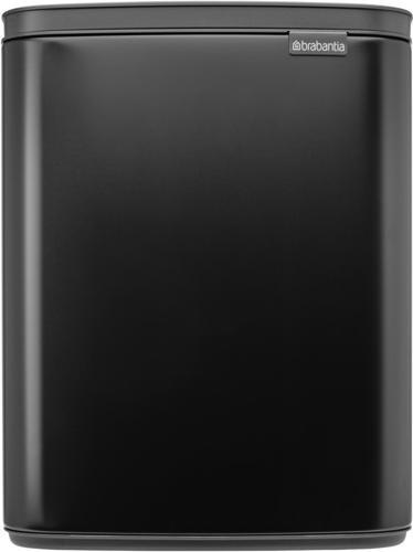 Actual product image Brabantia Bo Waste Bin (12 l)