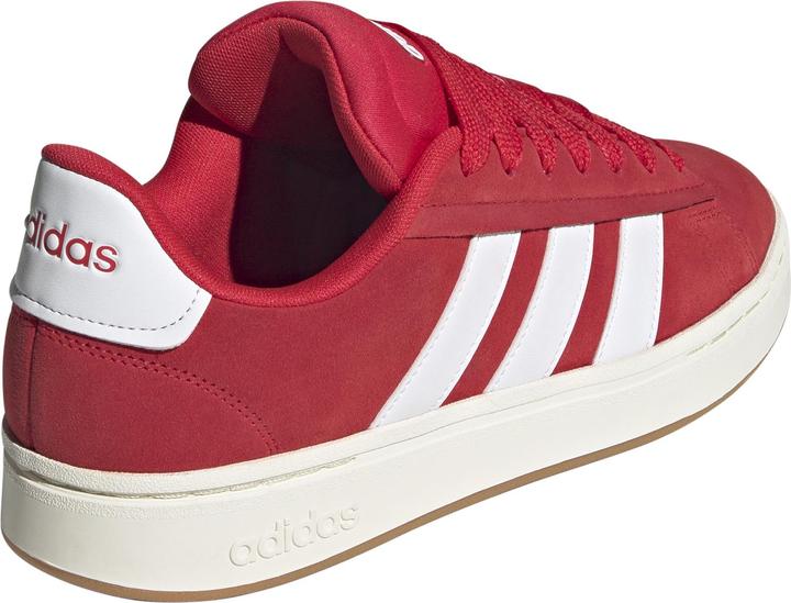 Immagine prodotto adidas Grand Court Alpha 00S (42)