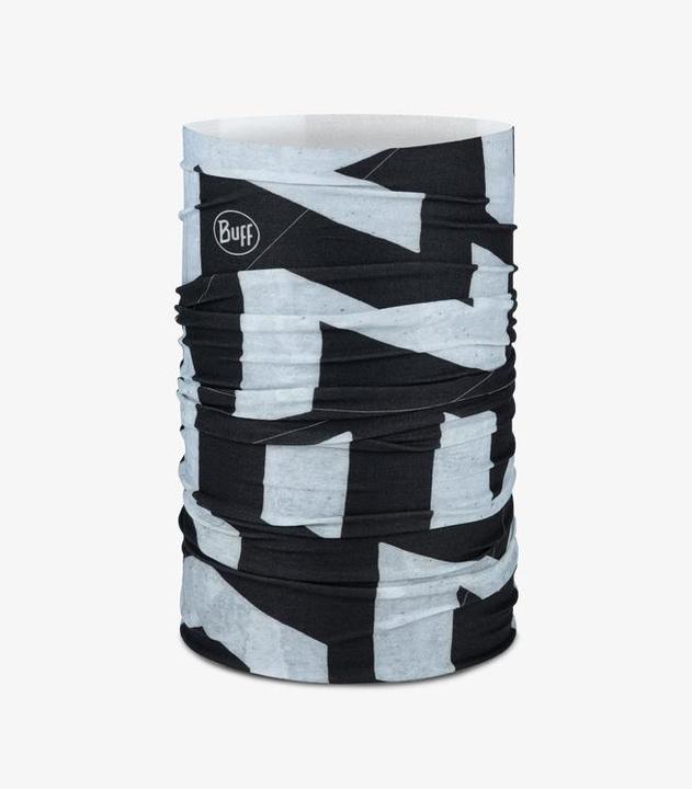 Buff Coolnet Uv® Aktik Black