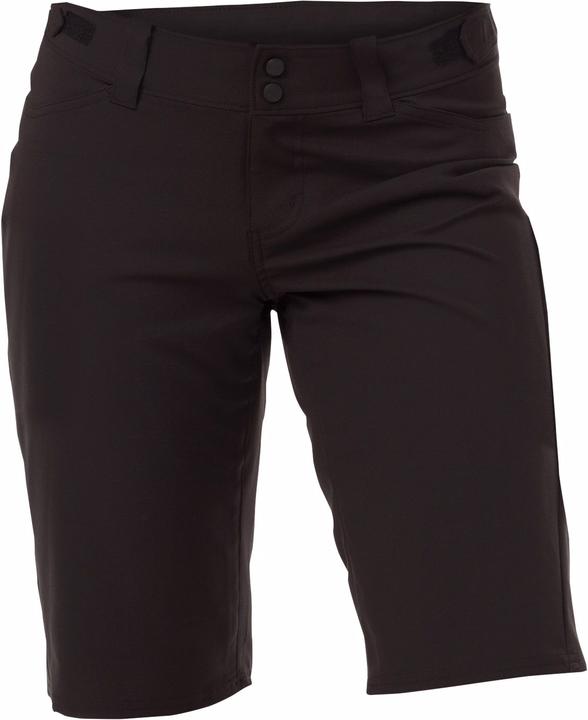 Giro W Mtb Arc Short (XXS)
