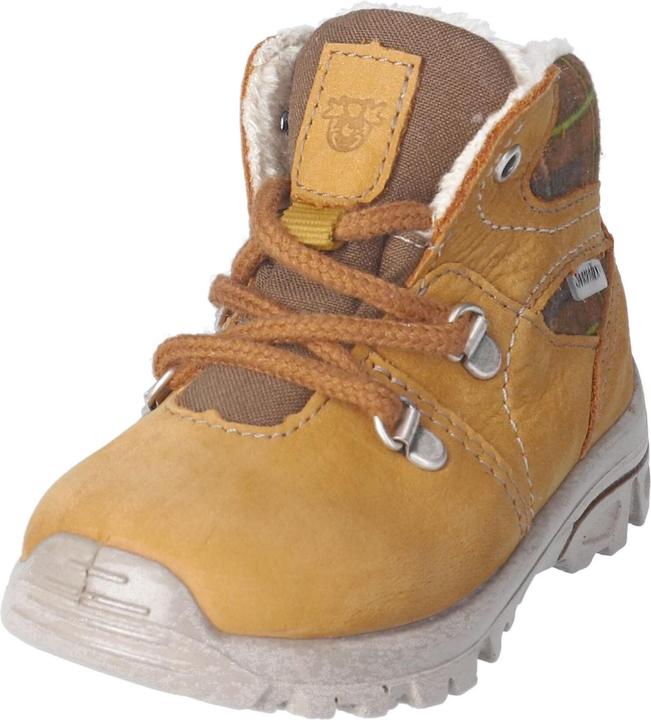 Produktbild Pepino Stiefelette (24)