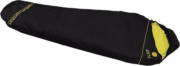 Actual product image Ochsner Sport Helium Comfort