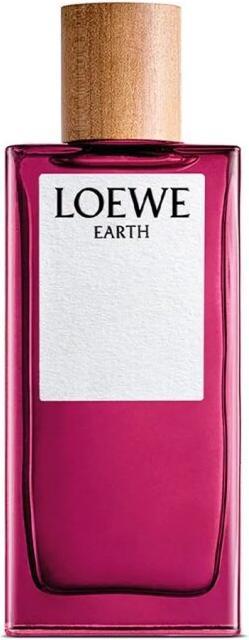 Earth (Eau de Parfum, 50 ml)