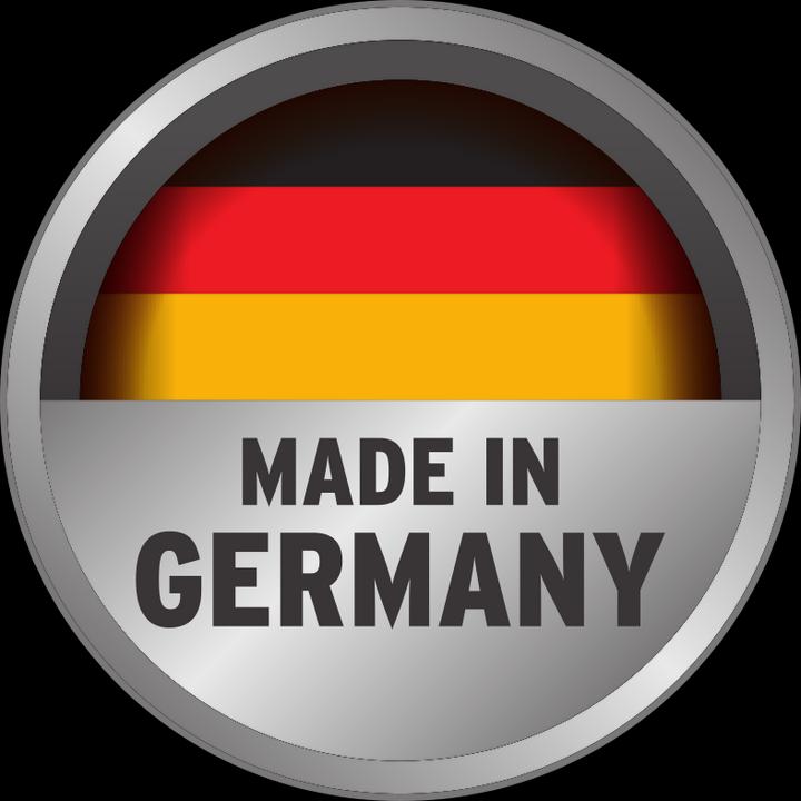 Produktbild Brennenstuhl Brennustuhl Verlängerungstrommel (1130710) (0 m)