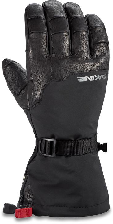 Image du produit Dakine Gant de ski Phoenix Gore-Tex Black 2023 (XL)
