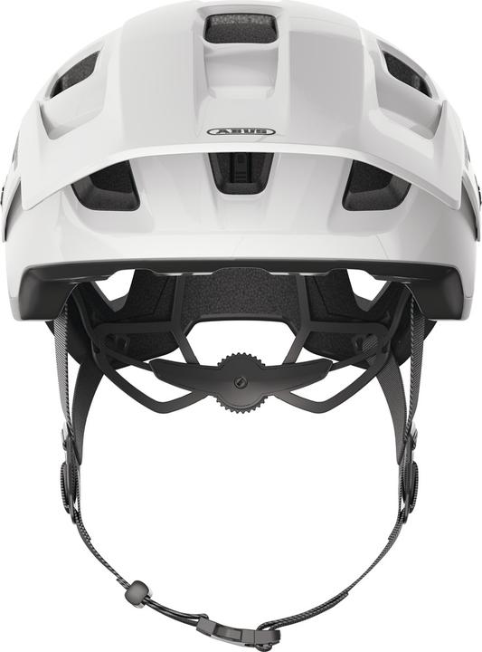 Produktbild Abus MoDrop MIPS (51 - 55 cm)