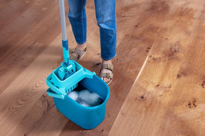 Productafbeelding Leifheit Power Clean (1 Pcs.)