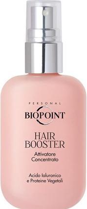 Produktbild Biopoint Hair Booster (50 ml)