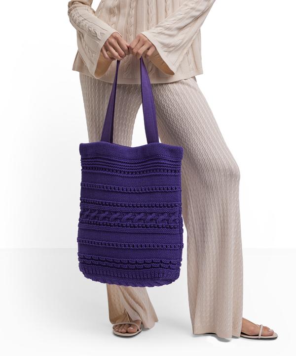 Produktbild Falke SEL Tote Bag w