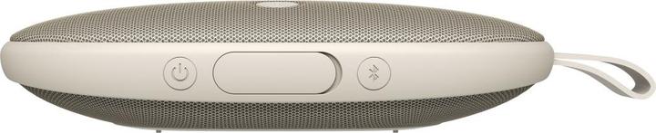 Image du produit Fresh'N Rebel Rockbox Bold X (8 h, Fonctionnement sur batterie)