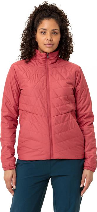 Actual product image Vaude Mineo 3in1 (XS)