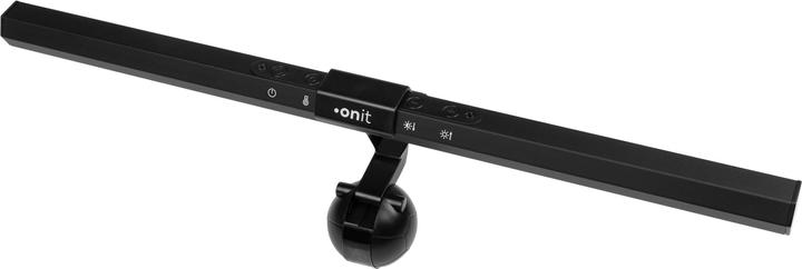 Actual product image Onit Monitor light strip LED 40 cm