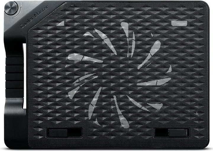 Image du produit Cooler Master Ergostand III